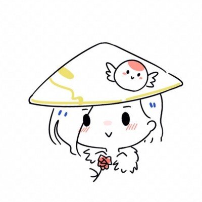 自卑的根本原因是什么